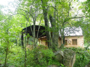 KLIPINNIBOS Nature Farm